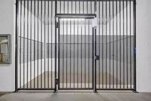 821 Ralph McGill Blvd NE, Atlanta, GA 30306 - Photo 37