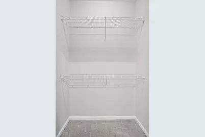 821 Ralph McGill Boulevard NE #3313, Atlanta, GA 30306 - Photo 21