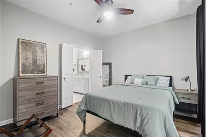 821 Ralph McGill Boulevard NE #3313, Atlanta, GA 30306 - Photo 17