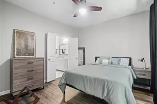 821 Ralph McGill Blvd NE, Atlanta, GA 30306 - Photo 17