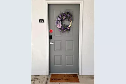 821 Ralph McGill Boulevard NE #3313, Atlanta, GA 30306 - Photo 35