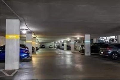 821 Ralph McGill Boulevard NE #3313, Atlanta, GA 30306 - Photo 49