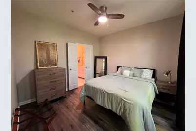 821 Ralph McGill Boulevard NE #3313, Atlanta, GA 30306 - Photo 17