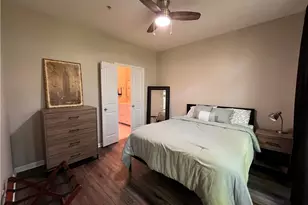 821 Ralph McGill Blvd NE, Atlanta, GA 30306 - Photo 17