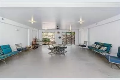 821 Ralph McGill Boulevard NE #3313, Atlanta, GA 30306 - Photo 31