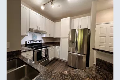 821 Ralph McGill Boulevard NE #3313, Atlanta, GA 30306 - Photo 15