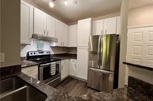 821 Ralph McGill Blvd NE, Atlanta, GA 30306 - Photo 15