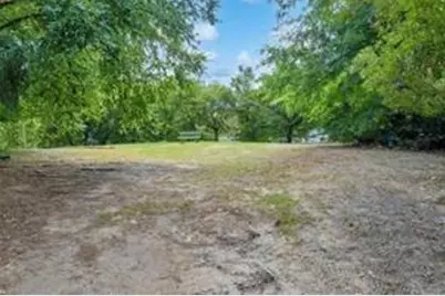 821 Ralph McGill Boulevard NE #3313, Atlanta, GA 30306 - Photo 41