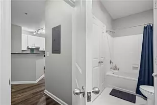 821 Ralph McGill Blvd NE, Atlanta, GA 30306 - Photo 15