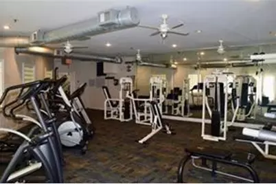 821 Ralph McGill Boulevard NE #3313, Atlanta, GA 30306 - Photo 39