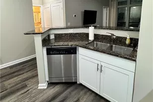 821 Ralph McGill Blvd NE, Atlanta, GA 30306 - Photo 13