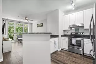 821 Ralph McGill Blvd NE, Atlanta, GA 30306 - Photo 5