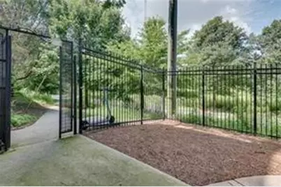821 Ralph McGill Boulevard NE #3313, Atlanta, GA 30306 - Photo 49