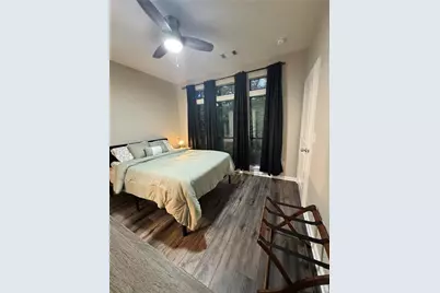 821 Ralph McGill Boulevard NE #3313, Atlanta, GA 30306 - Photo 15