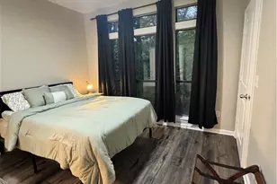 821 Ralph McGill Blvd NE, Atlanta, GA 30306 - Photo 15