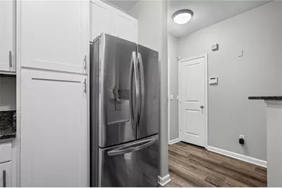 821 Ralph McGill Boulevard NE #3313, Atlanta, GA 30306 - Photo 9