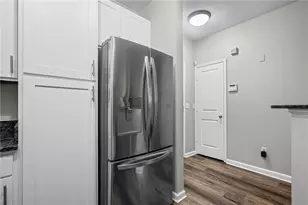 821 Ralph McGill Blvd NE, Atlanta, GA 30306 - Photo 9