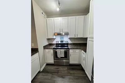 821 Ralph McGill Boulevard NE #3313, Atlanta, GA 30306 - Photo 11