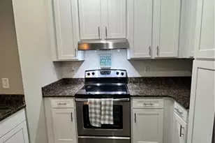 821 Ralph McGill Blvd NE, Atlanta, GA 30306 - Photo 11