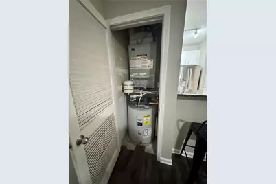 821 Ralph McGill Boulevard NE #3313, Atlanta, GA 30306 - Photo 55