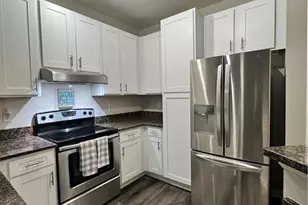 821 Ralph McGill Blvd NE, Atlanta, GA 30306 - Photo 5