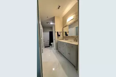 821 Ralph McGill Boulevard NE #3313, Atlanta, GA 30306 - Photo 21