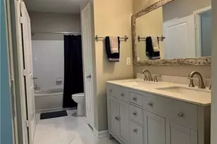 821 Ralph McGill Blvd NE, Atlanta, GA 30306 - Photo 21