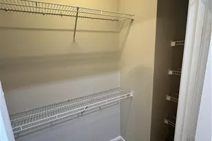 821 Ralph McGill Blvd NE, Atlanta, GA 30306 - Photo 67