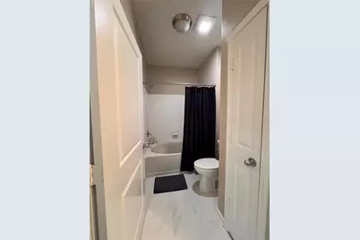 821 Ralph McGill Boulevard NE #3313, Atlanta, GA 30306 - Photo 29