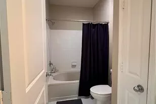 821 Ralph McGill Blvd NE, Atlanta, GA 30306 - Photo 29