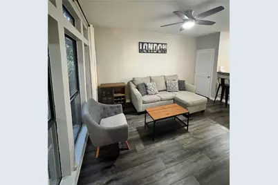 821 Ralph McGill Boulevard NE #3313, Atlanta, GA 30306 - Photo 3