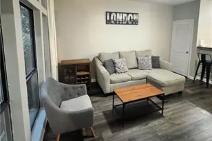 821 Ralph McGill Blvd NE, Atlanta, GA 30306 - Photo 3