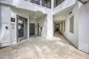 821 Ralph McGill Blvd NE, Atlanta, GA 30306 - Photo 43