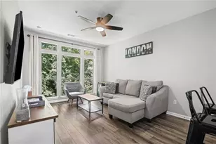 821 Ralph McGill Blvd NE, Atlanta, GA 30306 - Photo 3