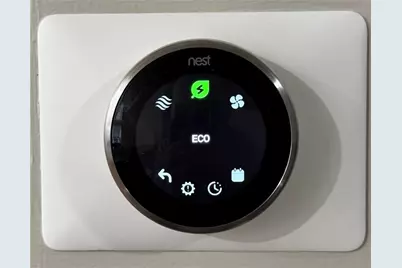 821 Ralph McGill Boulevard NE #3313, Atlanta, GA 30306 - Photo 27