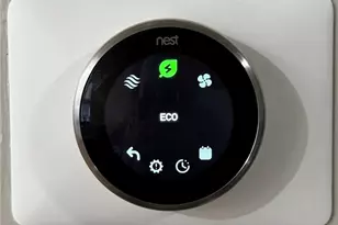 821 Ralph McGill Blvd NE, Atlanta, GA 30306 - Photo 27