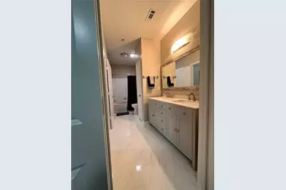821 Ralph McGill Boulevard NE #3313, Atlanta, GA 30306 - Photo 25