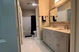 821 Ralph McGill Blvd NE, Atlanta, GA 30306 - Photo 25