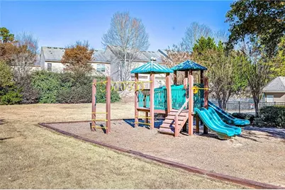 2272 Bigwood Trail, Atlanta, GA 30349 - Photo 17