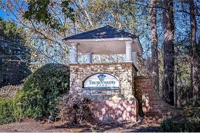 2272 Bigwood Trail, Atlanta, GA 30349 - Photo 13