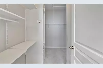 2540 Maple Ridge Lane, Cumming, GA 30041 - Photo 53