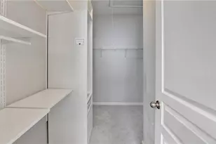 2540 Maple Ridge Ln, Cumming, GA 30041 - Photo 53