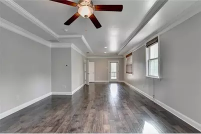 2540 Maple Ridge Lane, Cumming, GA 30041 - Photo 47