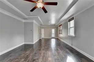 2540 Maple Ridge Ln, Cumming, GA 30041 - Photo 47