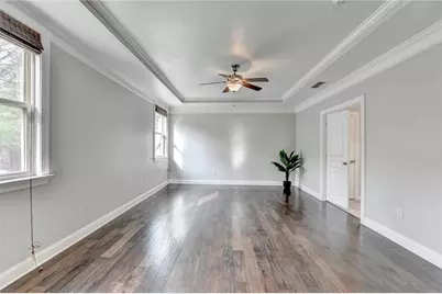 2540 Maple Ridge Lane, Cumming, GA 30041 - Photo 45