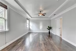 2540 Maple Ridge Ln, Cumming, GA 30041 - Photo 45