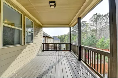 2540 Maple Ridge Lane, Cumming, GA 30041 - Photo 55