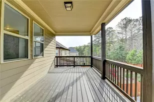 2540 Maple Ridge Ln, Cumming, GA 30041 - Photo 55