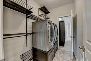 2540 Maple Ridge Ln, Cumming, GA 30041 - Photo 43