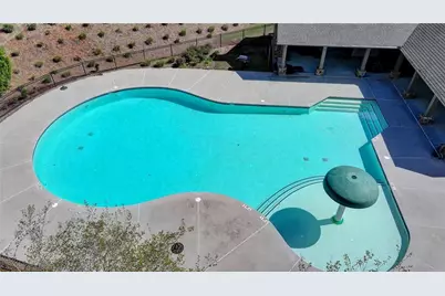 2540 Maple Ridge Lane, Cumming, GA 30041 - Photo 75